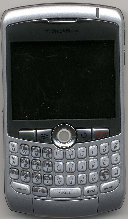 Product image for L6ARBP40GW