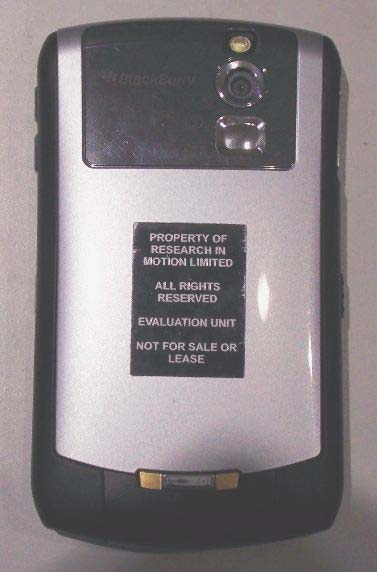 Product image for L6ARBU20CW