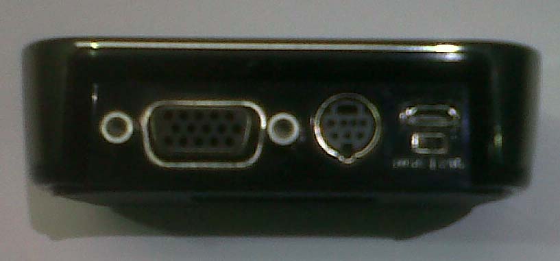 Product image for L6ARCR10BW