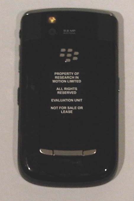 Product image for L6ARCS70CW