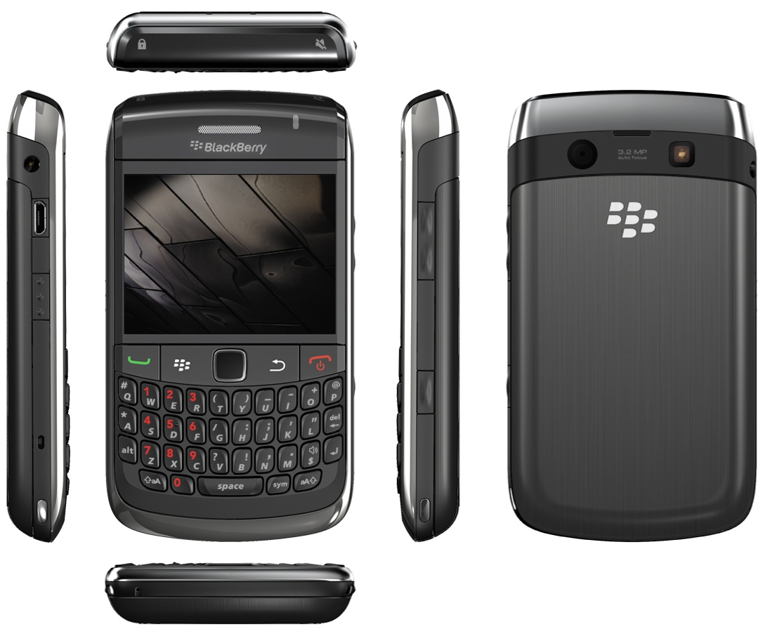 Product image for L6ARCW40GW