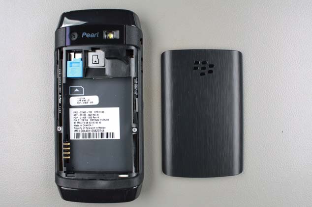 Product image for L6ARCX70UW