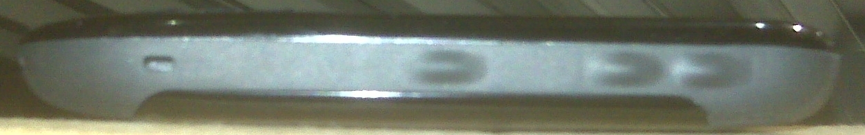 Product image for L6ARCZ30CW