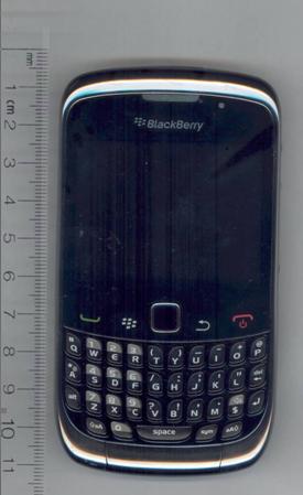 Product image for L6ARDB70UW