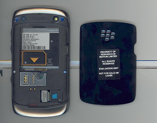 Product image for L6ARDD70UW