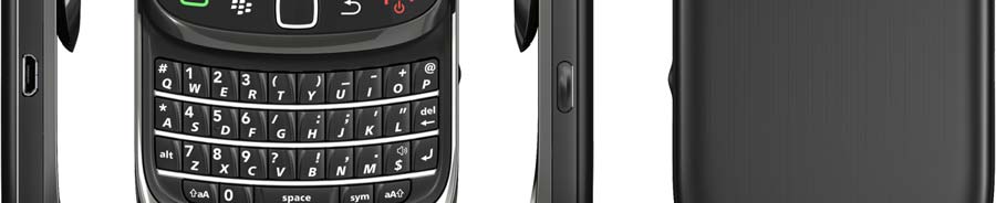 Product image for L6ARDG70UW