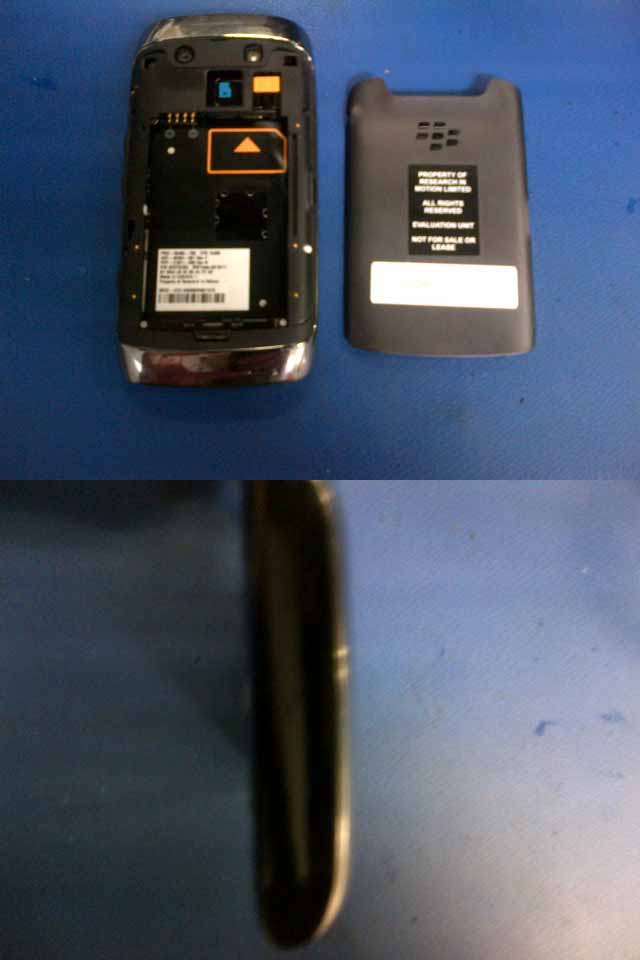 Product image for L6ARDH70CW