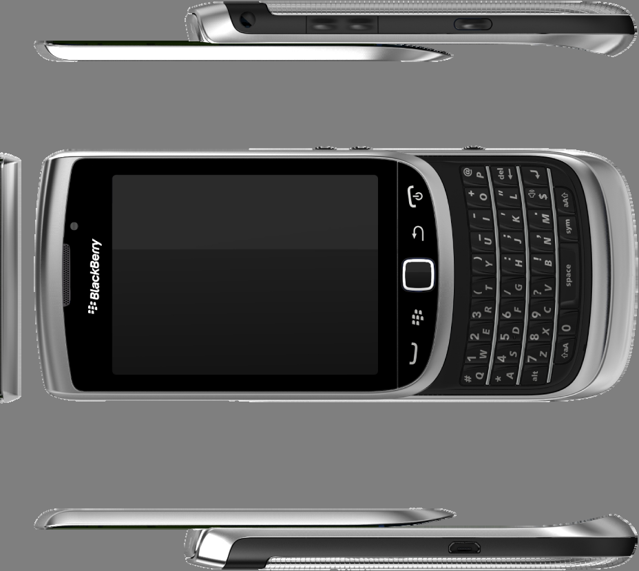 Product image for L6ARDM70UW