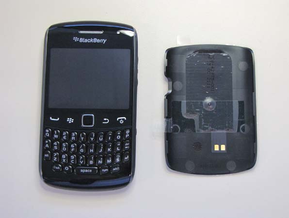 Product image for L6ARDR60CW