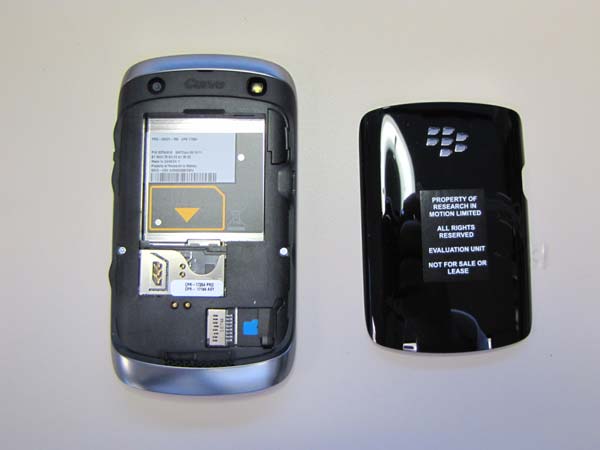 Product image for L6ARDS40CW