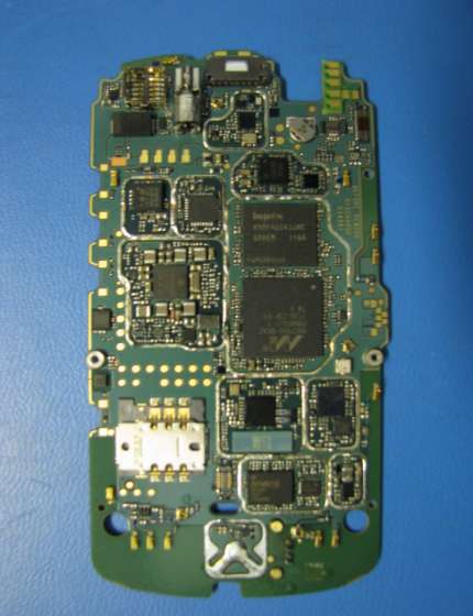 Product image for L6AREA70UW