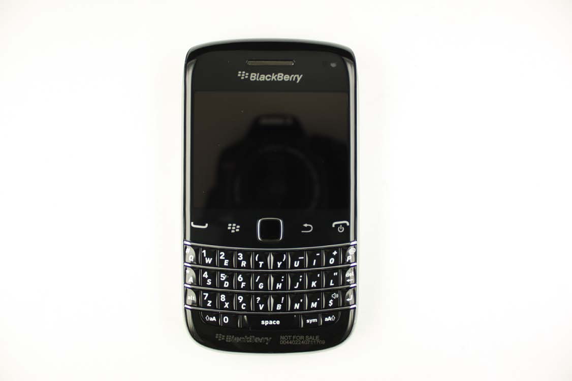 Product image for L6ARED70UW