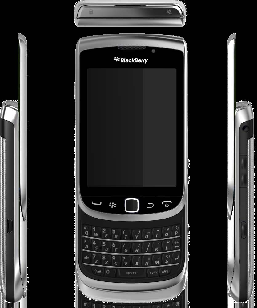 Product image for L6AREN70UW