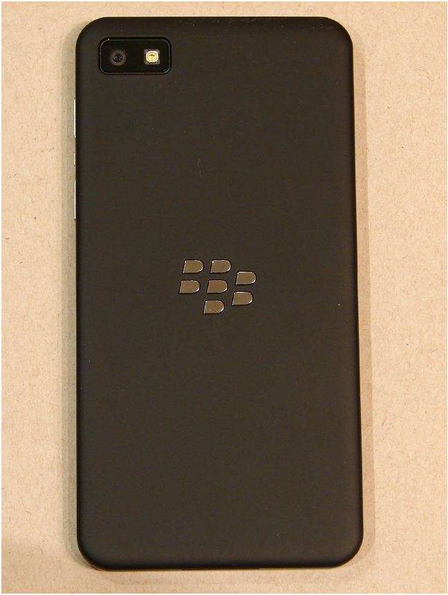 Product image for L6ARFA90LW