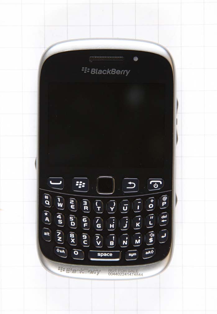 Product image for L6ARFE70UW