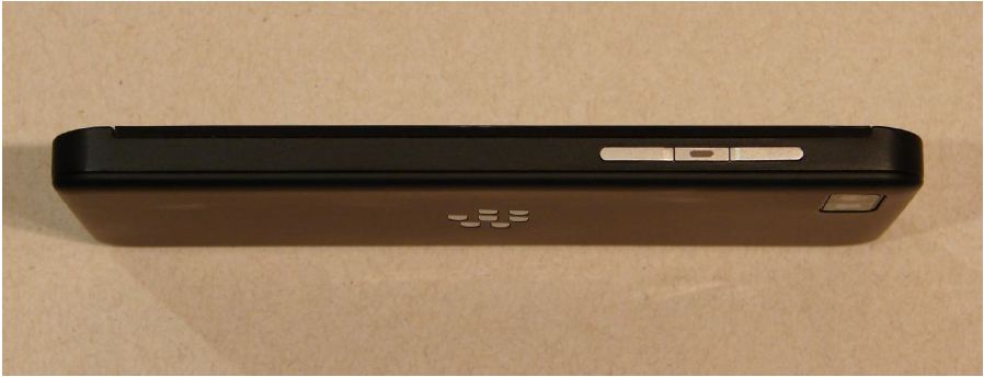 Product image for L6ARFH120LW