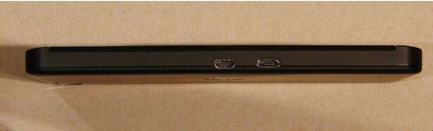 Product image for L6ARFK120LW