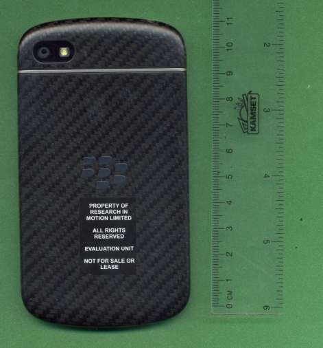 Product image for L6ARFN80UW