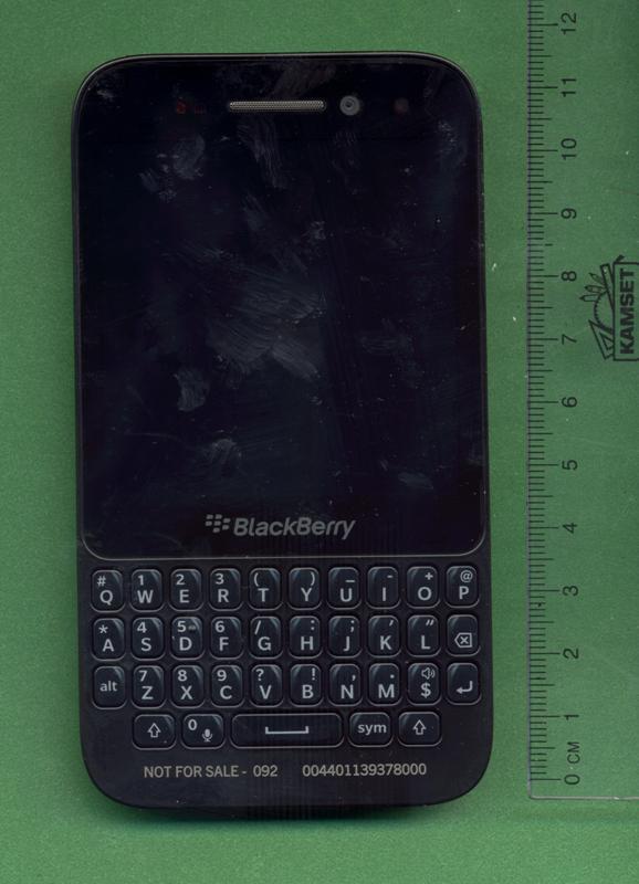 Product image for L6ARFR100LW