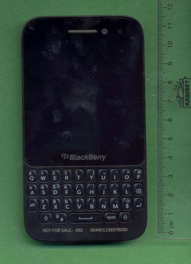 Product image for L6ARFT80UW