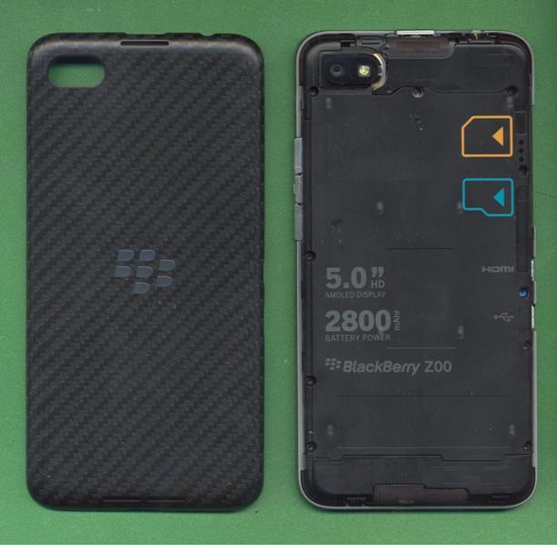 Product image for L6ARFX100LW