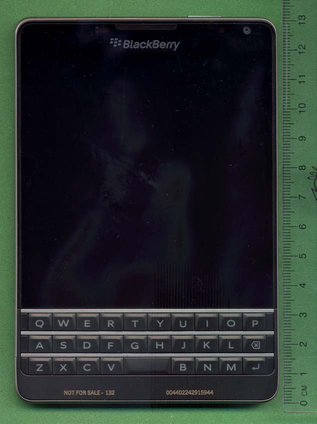 Product image for L6ARGV160LW