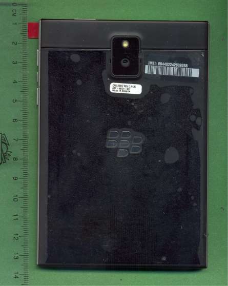 Product image for L6ARGY180LW