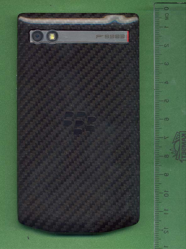 Product image for L6ARHB120LW