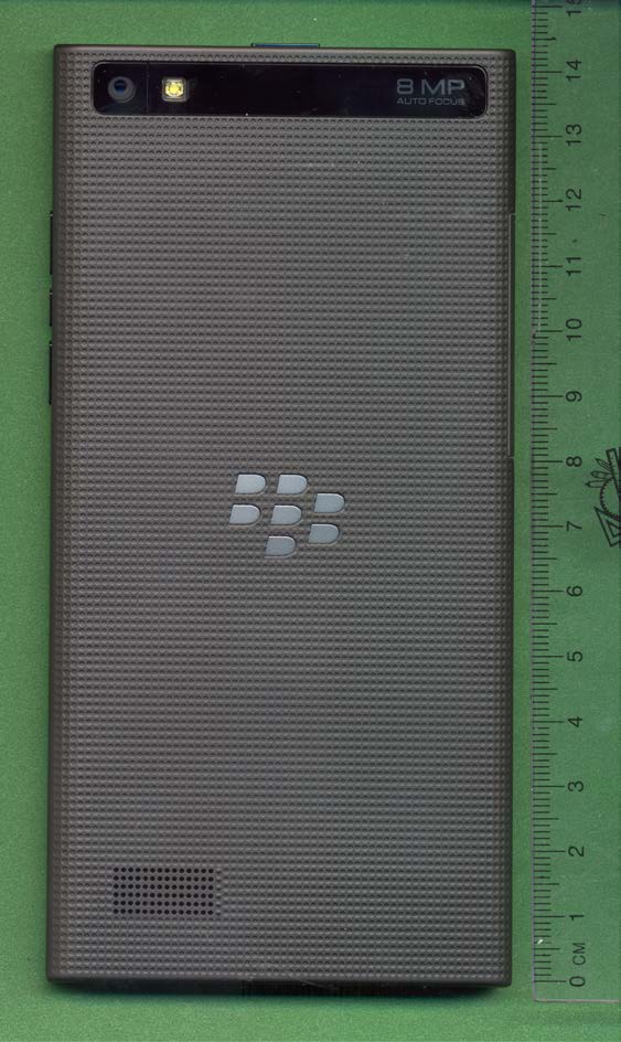 Product image for L6ARHC160LW