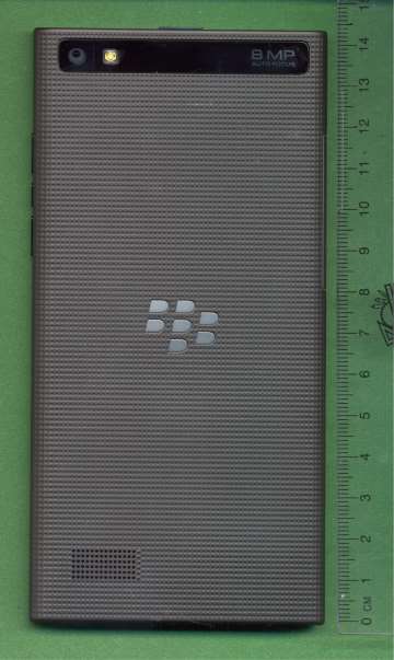 Product image for L6ARHD130LW