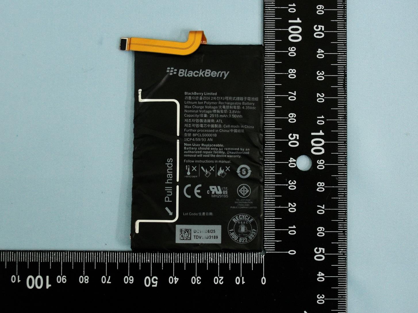 Product image for L6ARHF140LW