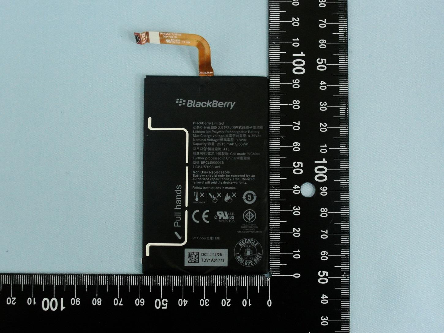 Product image for L6ARHG160LW