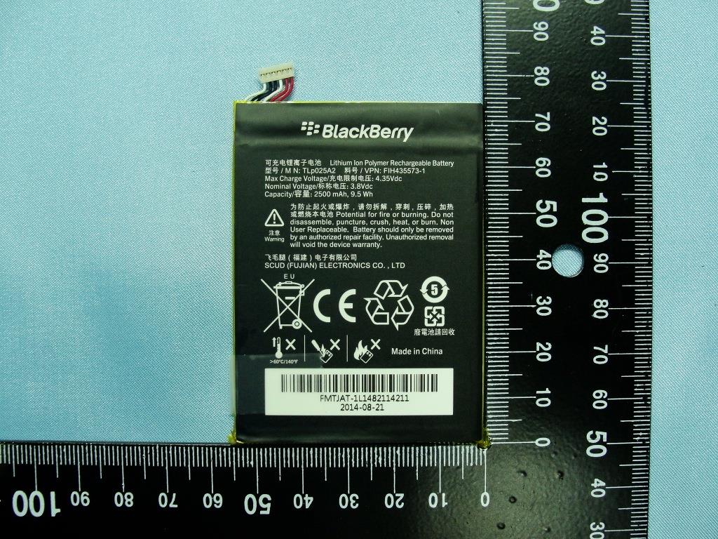 Product image for L6ARHJ80UW