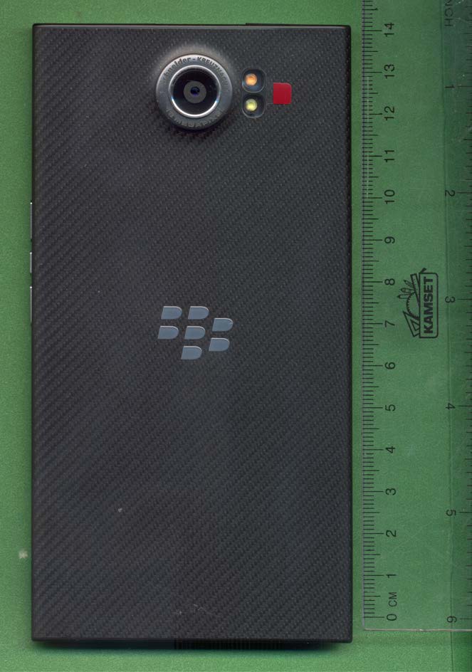 Product image for L6ARHL210LW