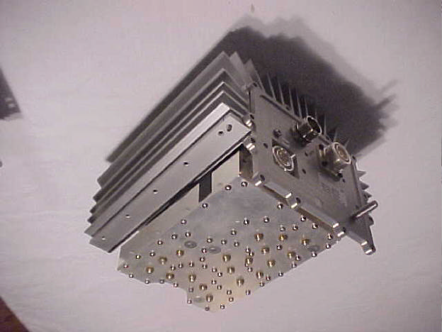 Product image for L6G922801