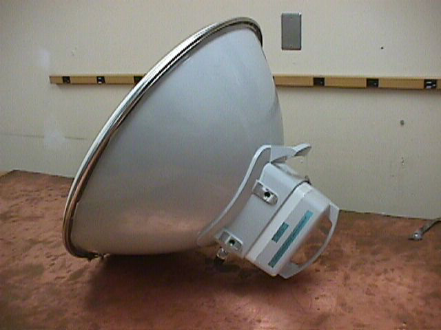 Product image for L6GAMR23-1200