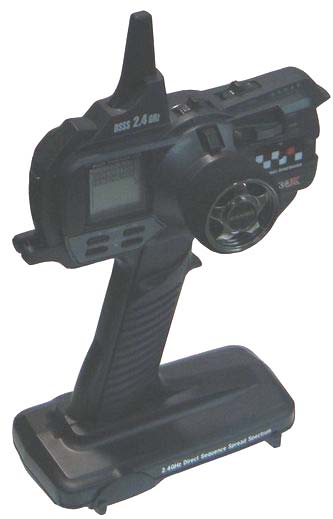 Product image for L73-90225