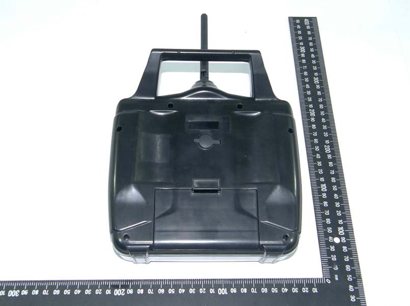 Product image for L73-90405