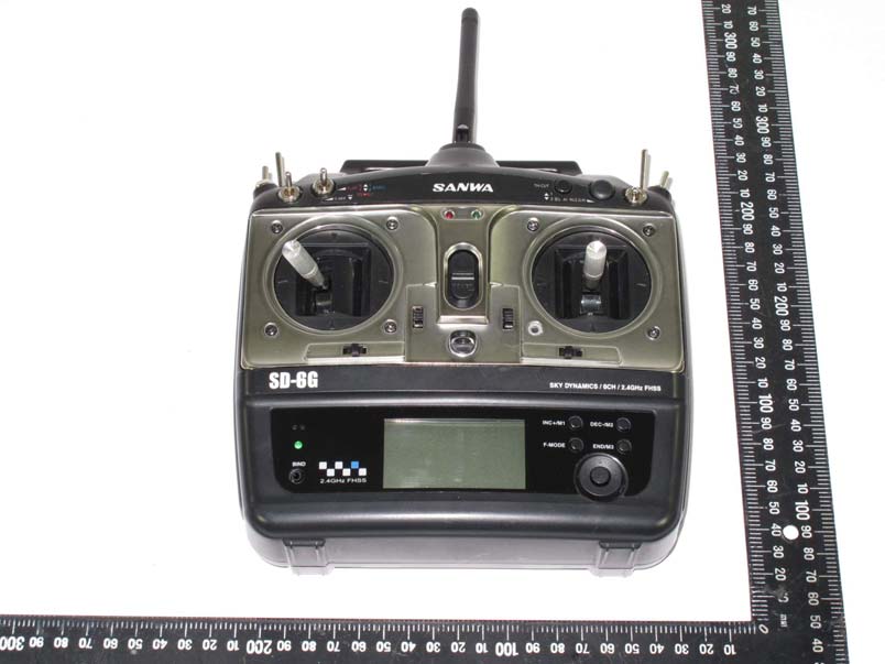 Product image for L73-90406