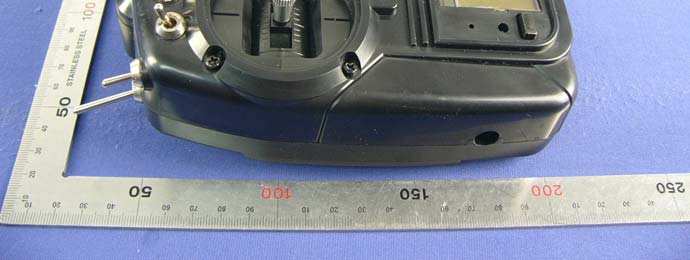 Product image for L73-90408