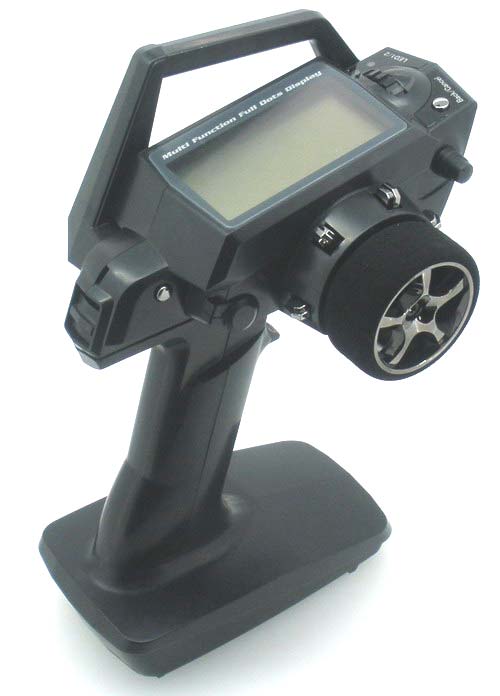 Product image for L73-90481