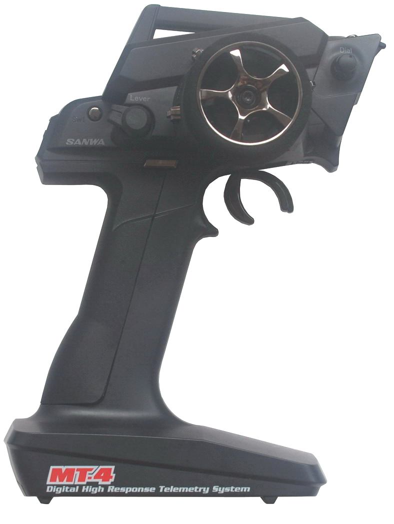 Product image for L73-90481M