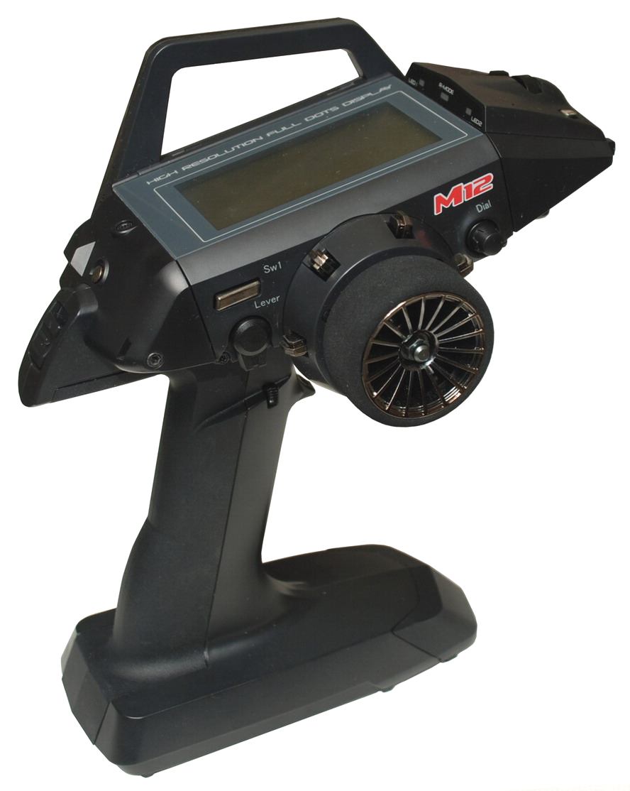 Product image for L73-90482