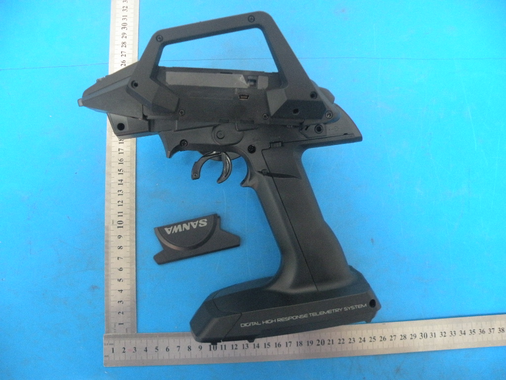 Product image for L73-90486