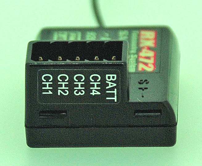 Product image for L73-92015