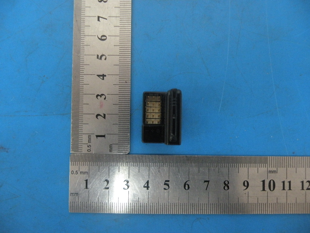 Product image for L73-92082