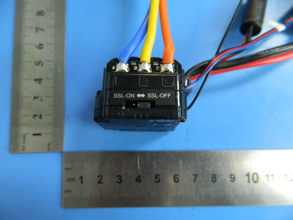 Product image for L73-92803