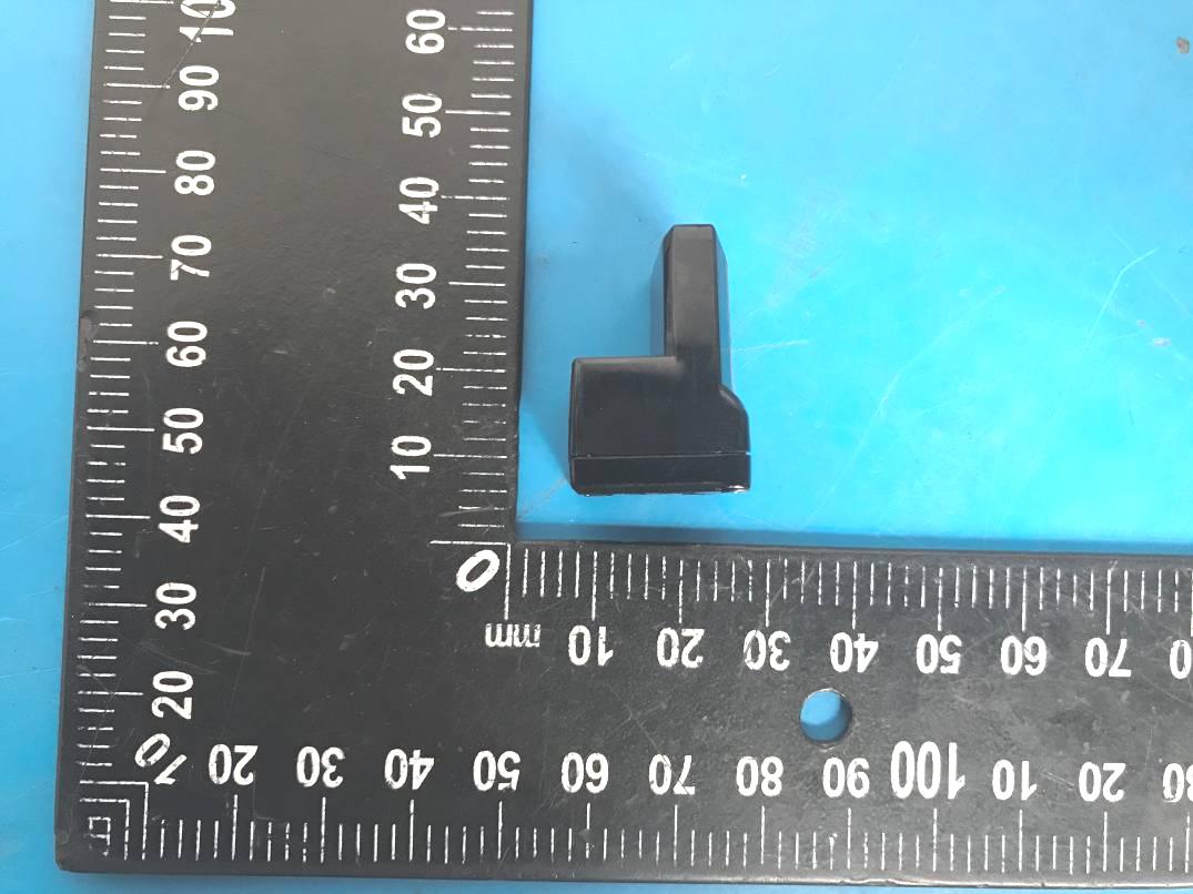 Product image for L73-RX-492