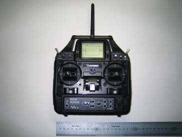 Product image for L73ATX90354