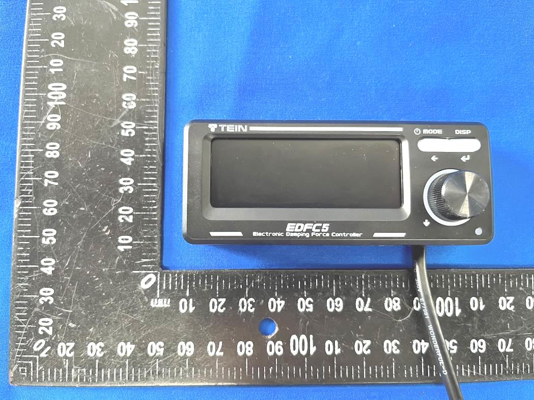 Product image for L73EDFC5CON